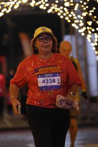 BIB: 
                            <button type="button" onclick="openModal(26273891)" class="btn btn-primary btn-sm float-right btn-popup" data-toggle="modal" data-target=".modal-high-quality">
                        <i class="fas fa-shopping-cart"></i> Add to Cart
                    </button>
                                            <button type="button" onclick="isThisMe(26273891, true)" class="btn btn-success btn-sm float-right btn-popup btn-isme hidden" data-toggle="tooltip" data-placement="bottom" title="นี่คือรูปของคุณใช่ไหม คลิกที่นี่เพื่อเอาเข้าอัลบั้ม">
                        <i class="fas fa-plus"></i> Add to album
                    </button>
                    <button type="button" onclick="isThisMe(26273891, false)" class="btn btn-warning btn-sm float-right btn-popup btn-isnotme hidden">
                        <i class="fas fa-ban"></i> Remove from album
                    </button>